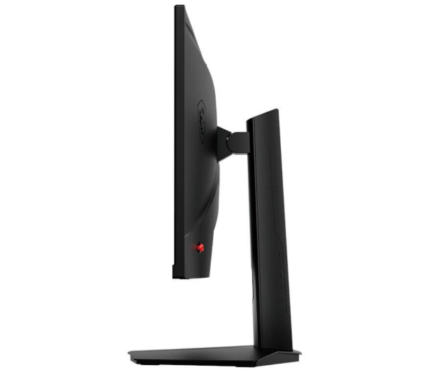 MSI G244F E2 - 1467493 - zdjęcie 5